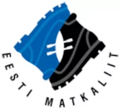 EML logo