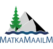 Matkamaailma logo