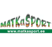 Matkaspordi logo